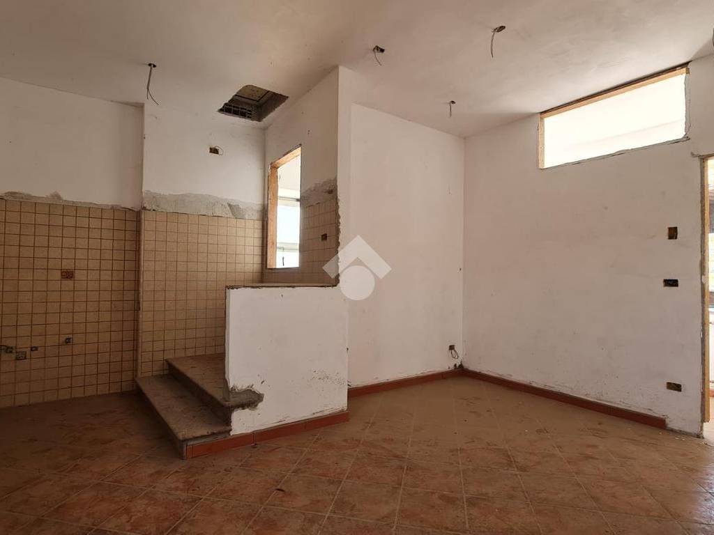 Appartamento a Sant'agata de' goti in Largo Scuola Pia - Foto 4