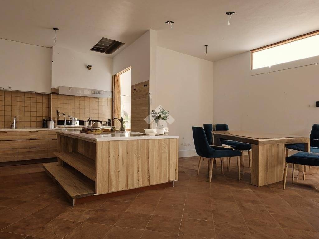 Appartamento a Sant'agata de' goti in Largo Scuola Pia - Foto 5