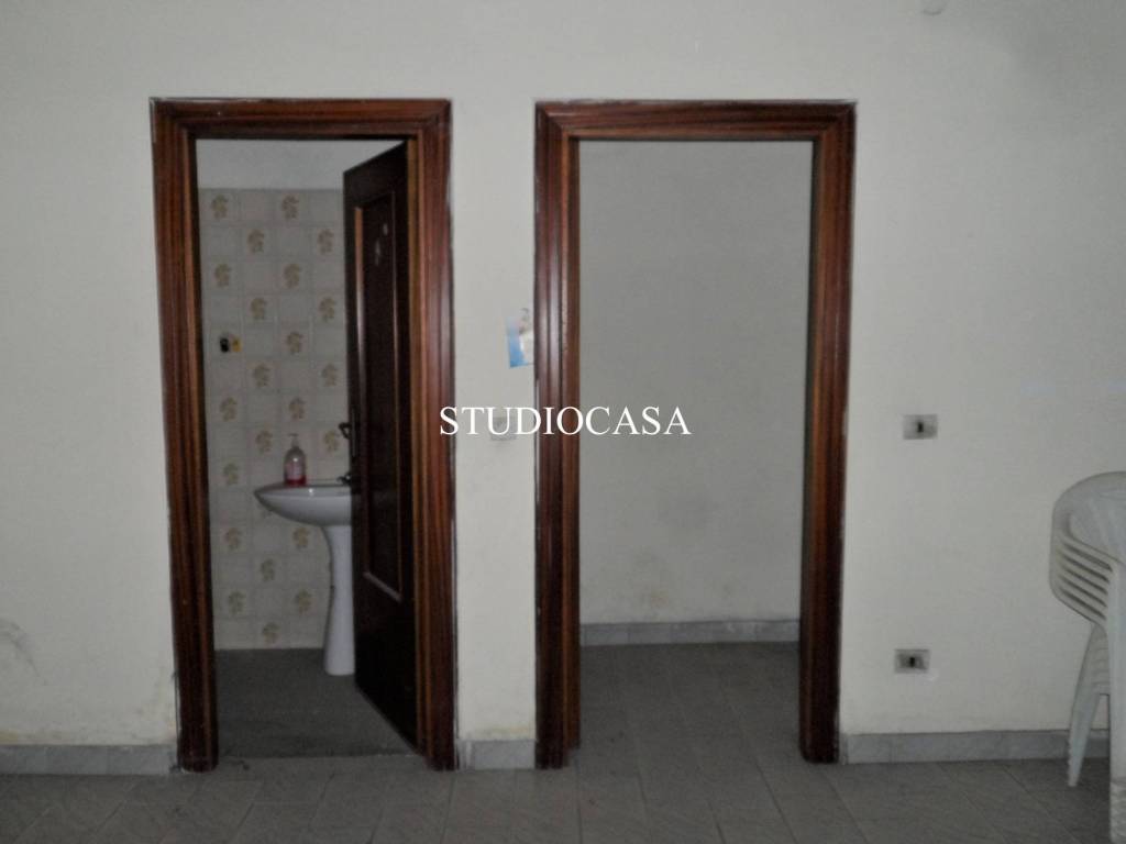 Immobile a Marcianise - Foto 3