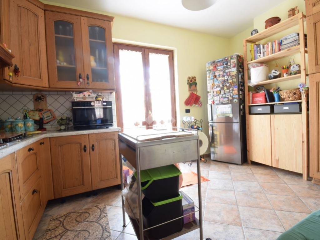 Villetta a schiera a Durazzano in Via Due Fossi - Foto 2