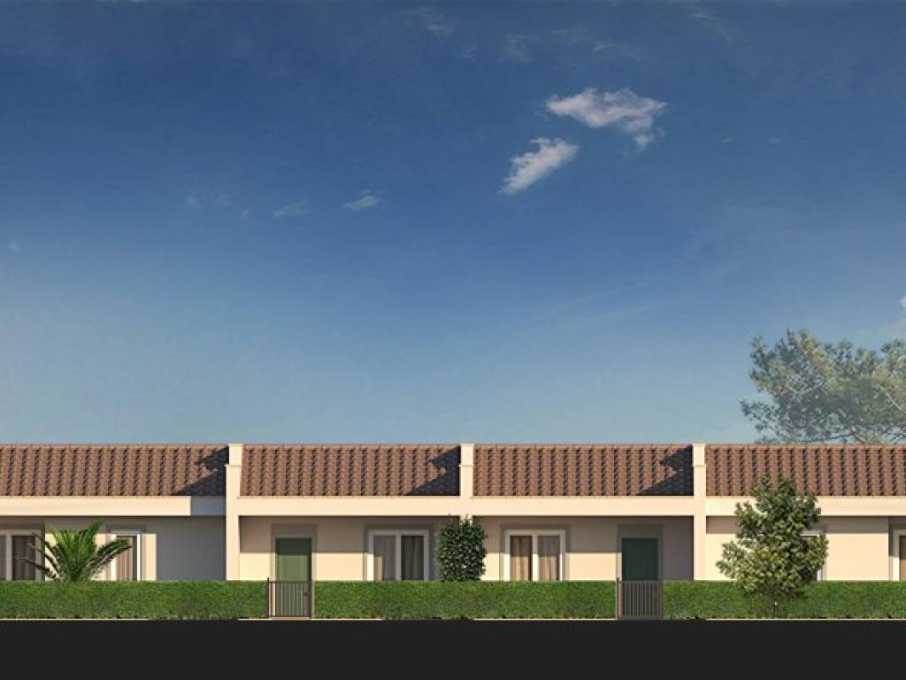 Appartamento a Castagneto carducci in Viale delle Palme - Foto 3