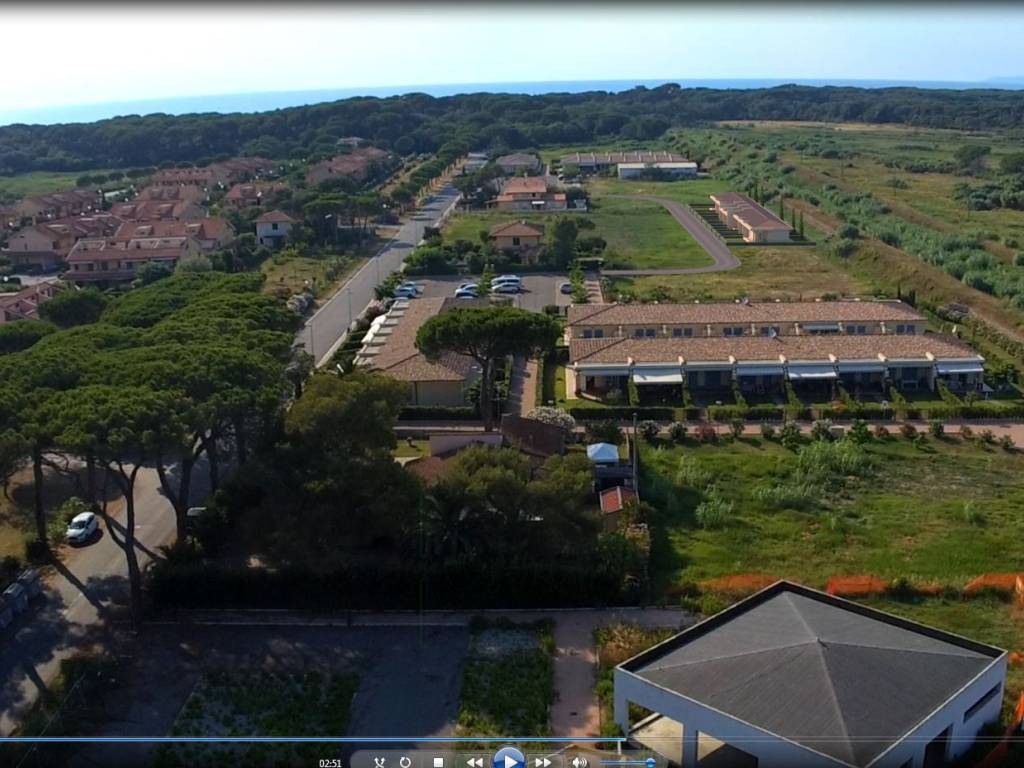 Appartamento a Castagneto carducci in Viale delle Palme - Foto 4