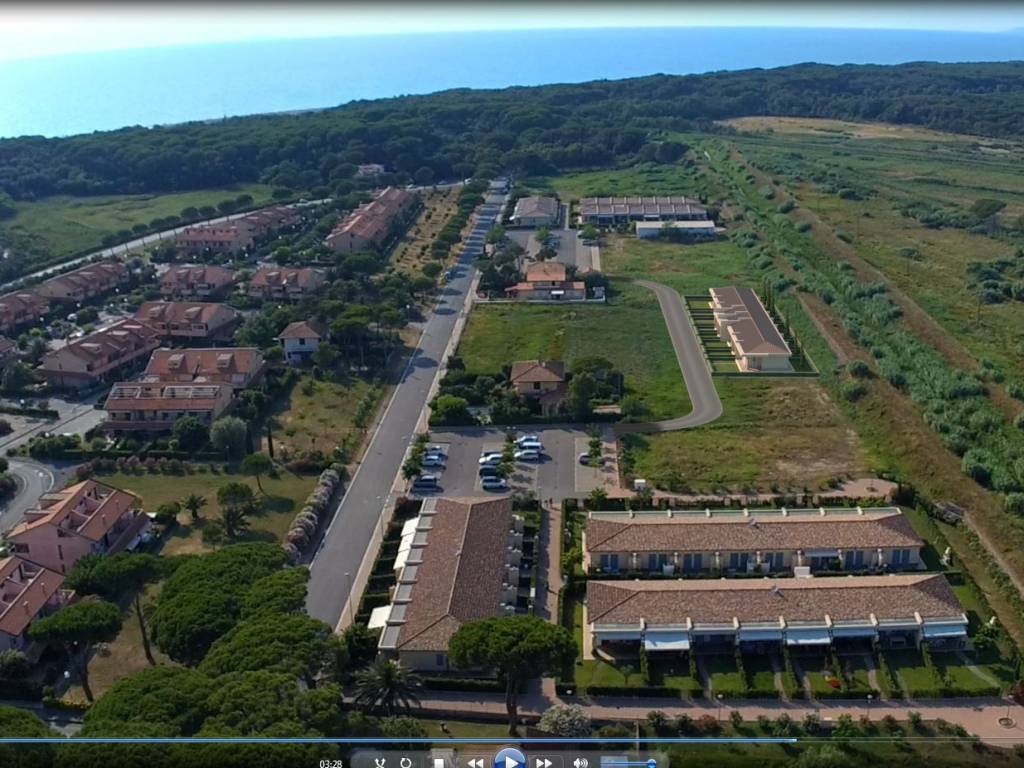 Appartamento a Castagneto carducci in Viale delle Palme - Foto 5