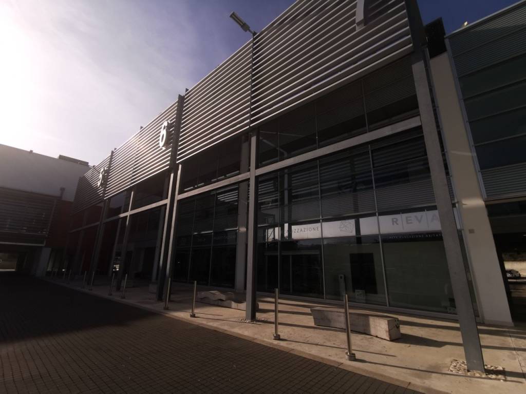 Immobile a Tolentino in Contrada Pace - Foto 4