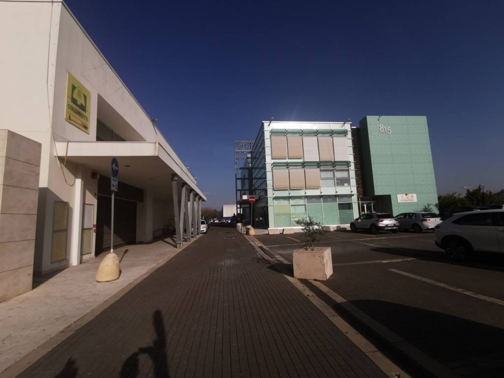 Immobile a Tolentino in Contrada Pace - Foto 5