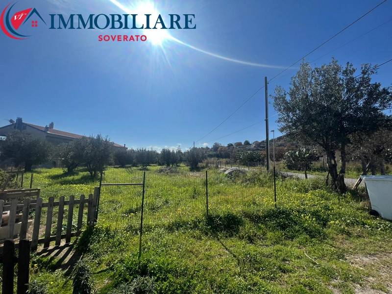 Terreno a Montepaone - Foto 3