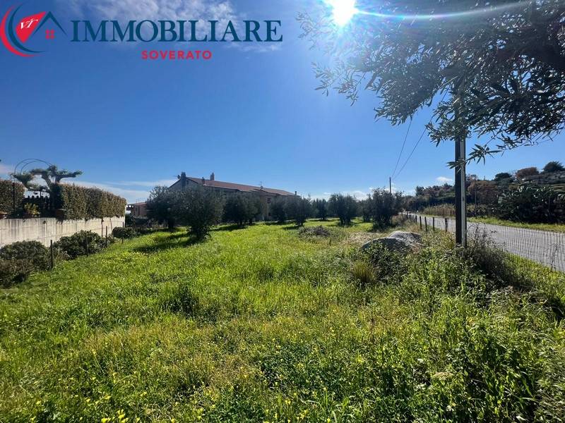 Terreno a Montepaone - Foto 5