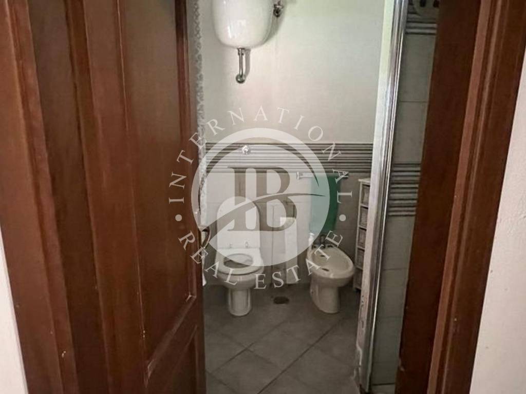 Rustico / casale a Cinigiano - Foto 5