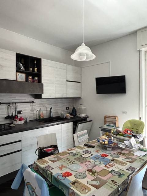 Appartamento a Valenza in Via Faiteria, 12 - Foto 3