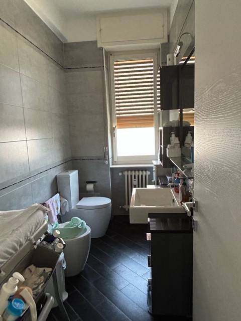 Appartamento a Valenza in Via Faiteria, 12 - Foto 4