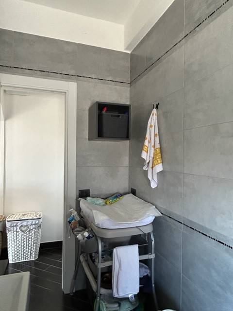 Appartamento a Valenza in Via Faiteria, 12 - Foto 5