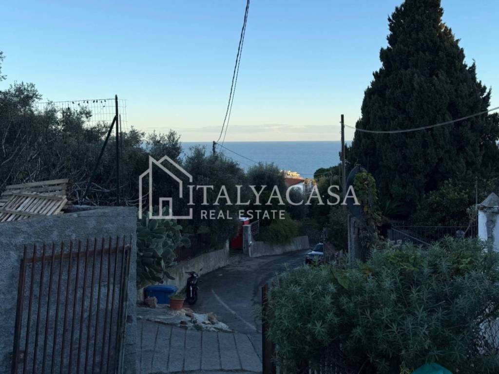 Appartamento a Sanremo in strada san bartolomeo, 86 - Foto 2