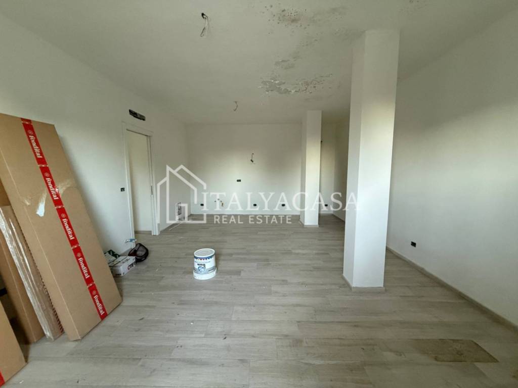 Appartamento a Sanremo in strada san bartolomeo, 86 - Foto 4