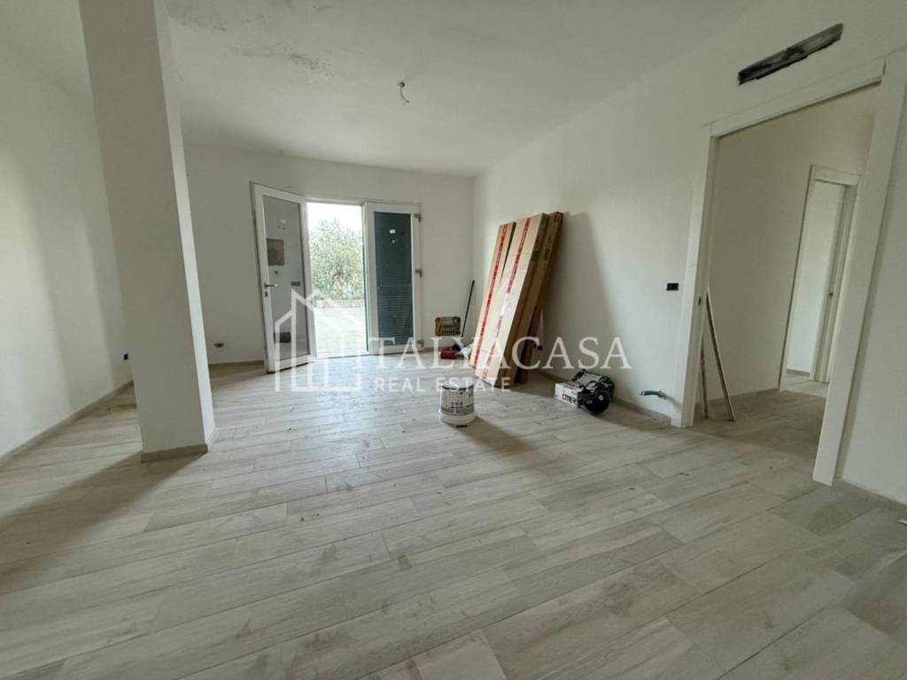 Appartamento a Sanremo in strada san bartolomeo, 86 - Foto 5
