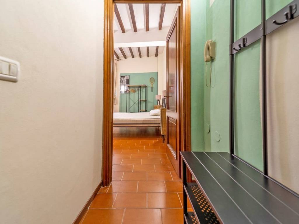 Appartamento a Parma in Borgo della Posta, 23 - Foto 4
