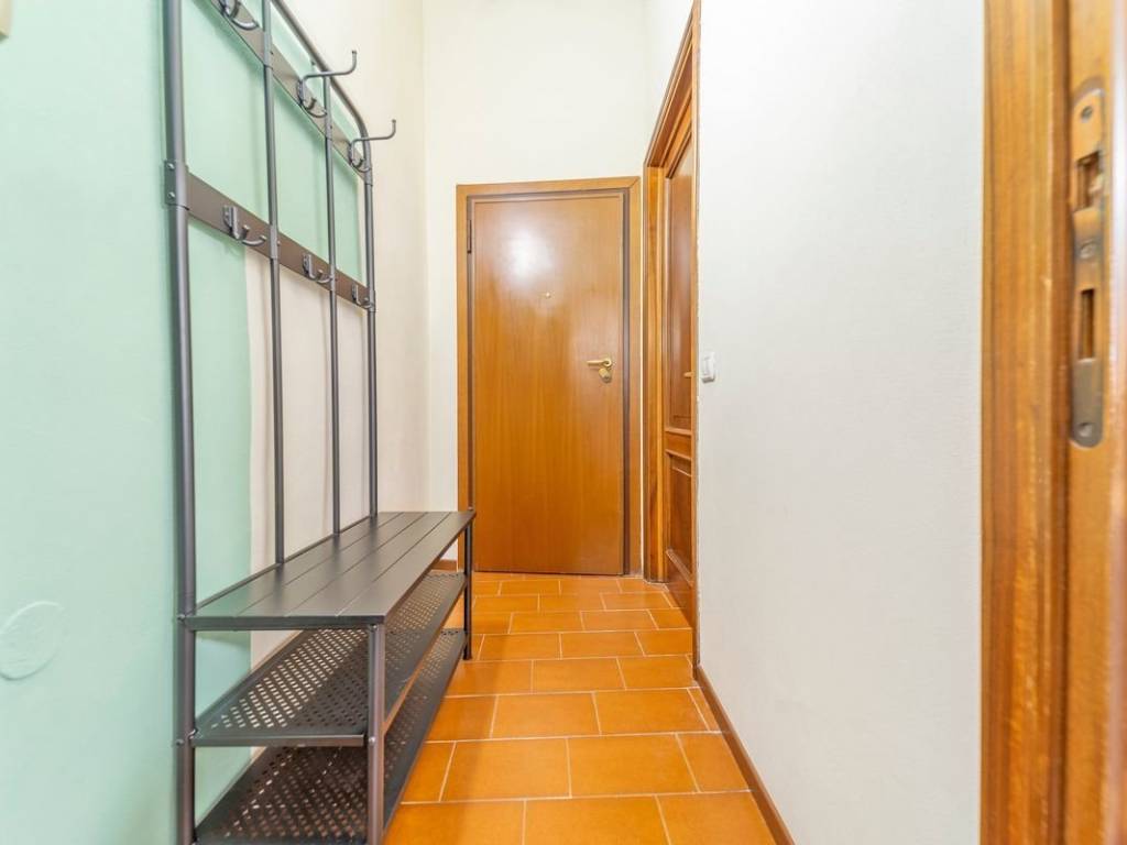 Appartamento a Parma in Borgo della Posta, 23 - Foto 5
