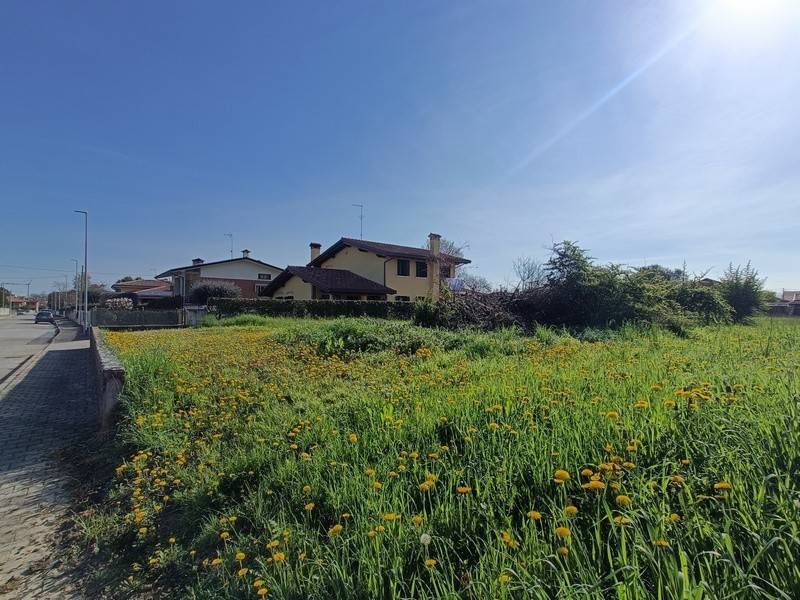 Terreno a Sesto al reghena - Foto 2