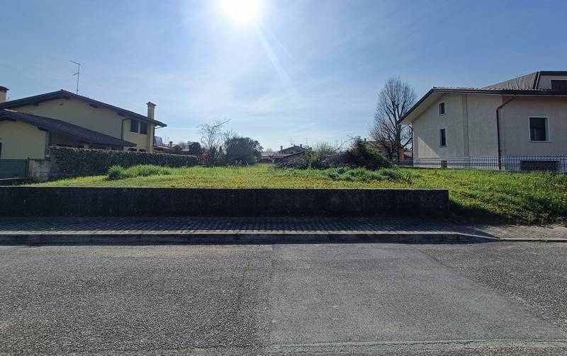 Terreno a Sesto al reghena - Foto 3