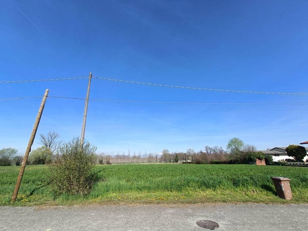 Terreno a Sesto al reghena - Foto 4
