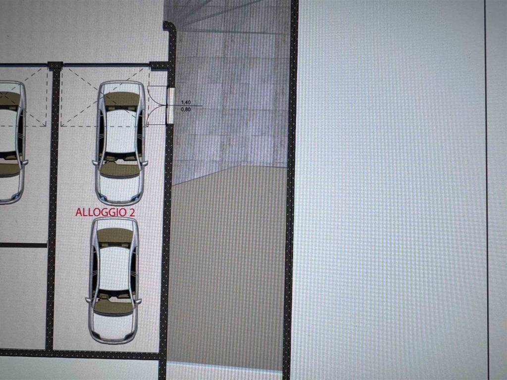 Appartamento a Desenzano del garda in Via Marzzabotto, 10 - Foto 3