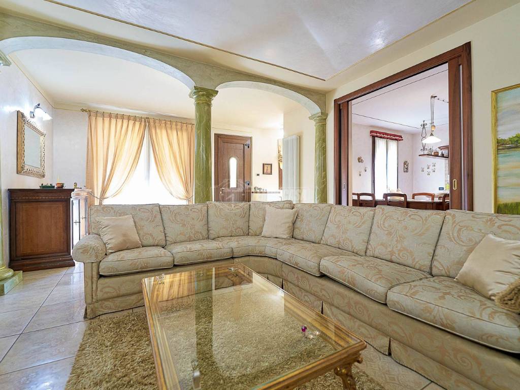 Villa a Cremona in Via Alessandro Anselmi - Foto 5