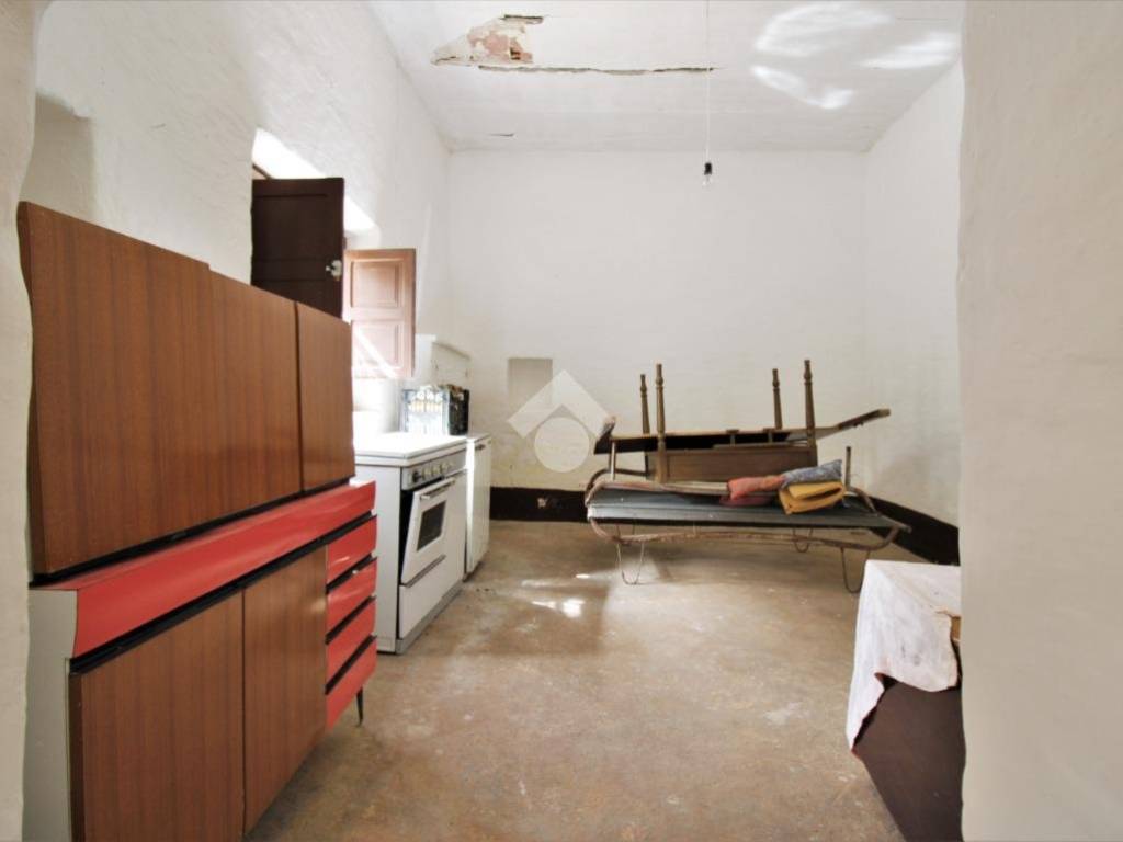 Rustico / casale a Ceglie messapica in Contrada Amato - Foto 4