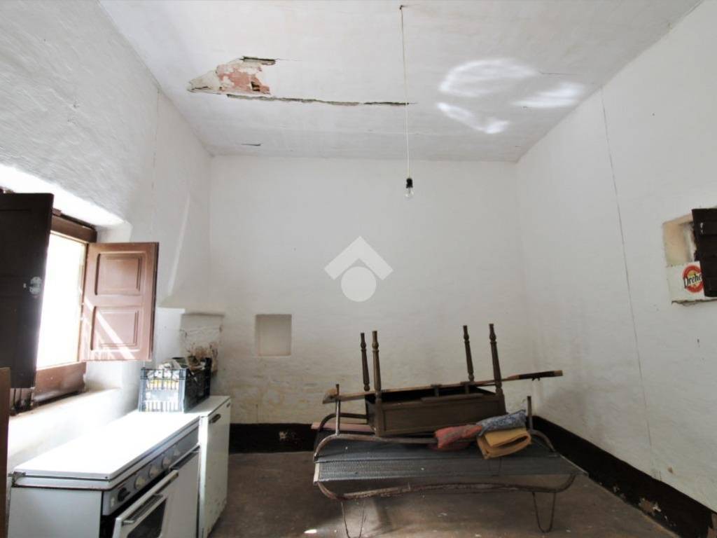 Rustico / casale a Ceglie messapica in Contrada Amato - Foto 5