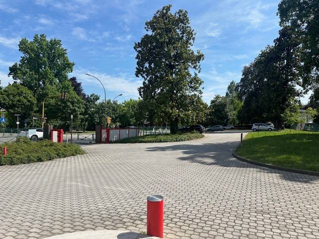 Immobile a Treviso - Foto 2