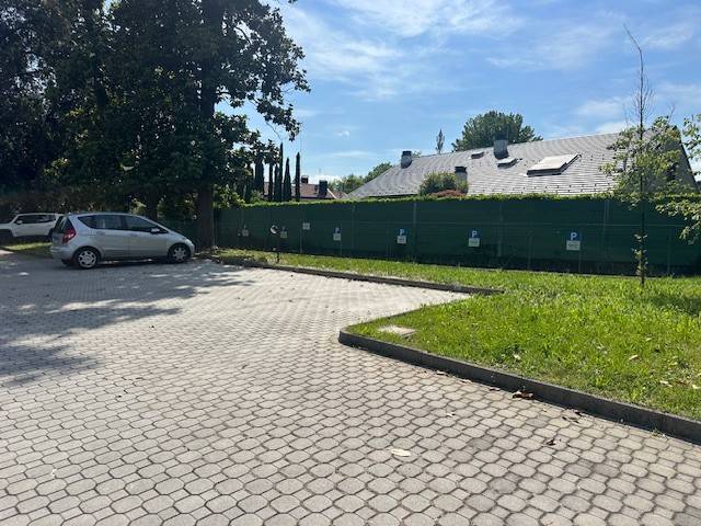 Immobile a Treviso - Foto 3