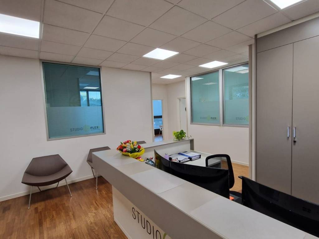 Immobile a Treviso - Foto 4