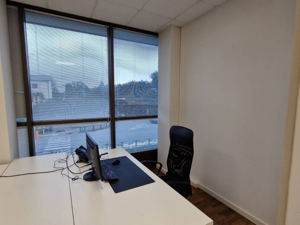 Immobile a Treviso - Foto 5