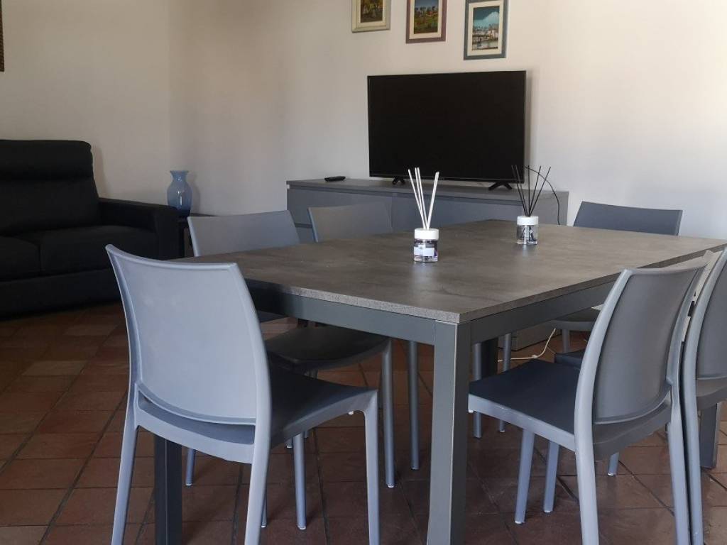 Appartamento a Rubano in Via Ticino - Foto 2