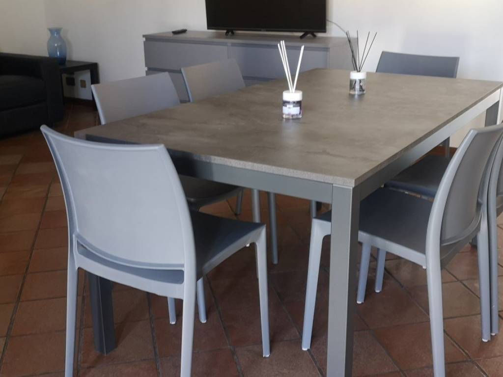 Appartamento a Rubano in Via Ticino - Foto 3