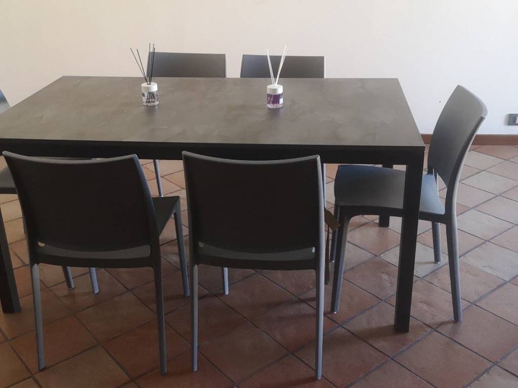 Appartamento a Rubano in Via Ticino - Foto 4