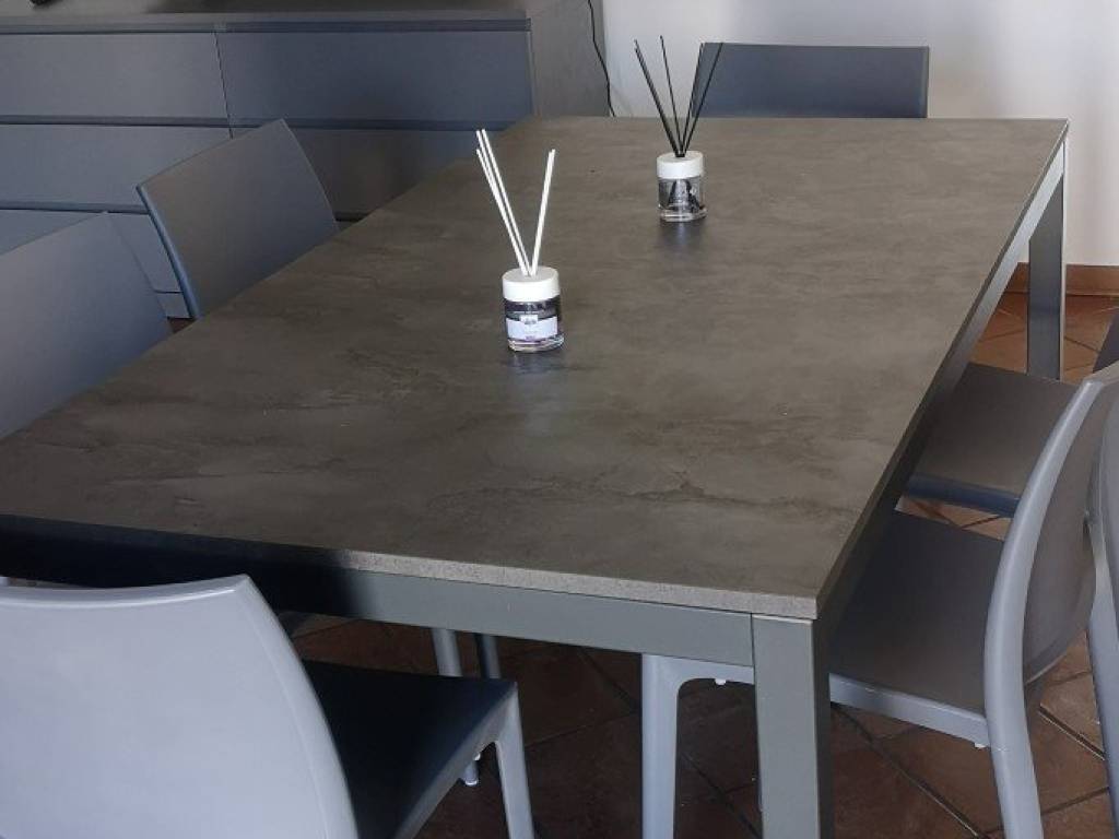 Appartamento a Rubano in Via Ticino - Foto 5