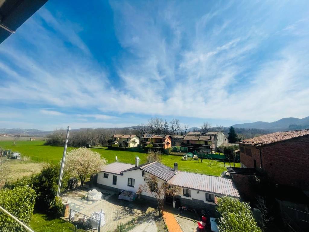 Appartamento a Villanova mondovì in Via Giardini - Foto 4