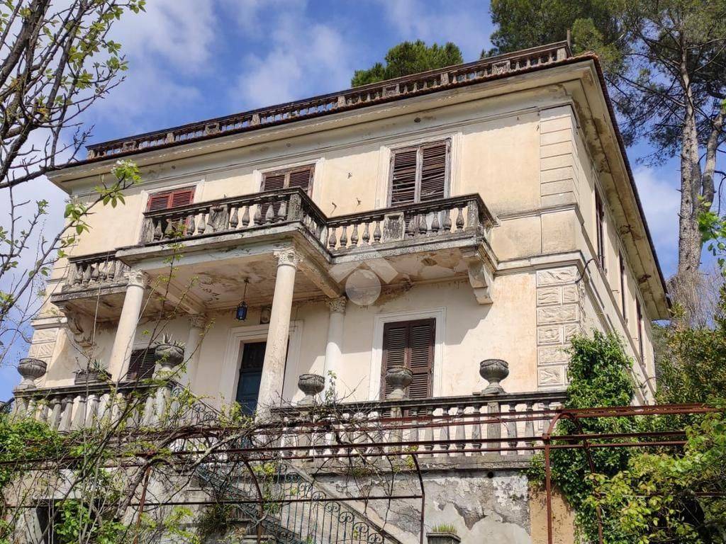 Villa a Fontana liri in Via Pola - Foto 3