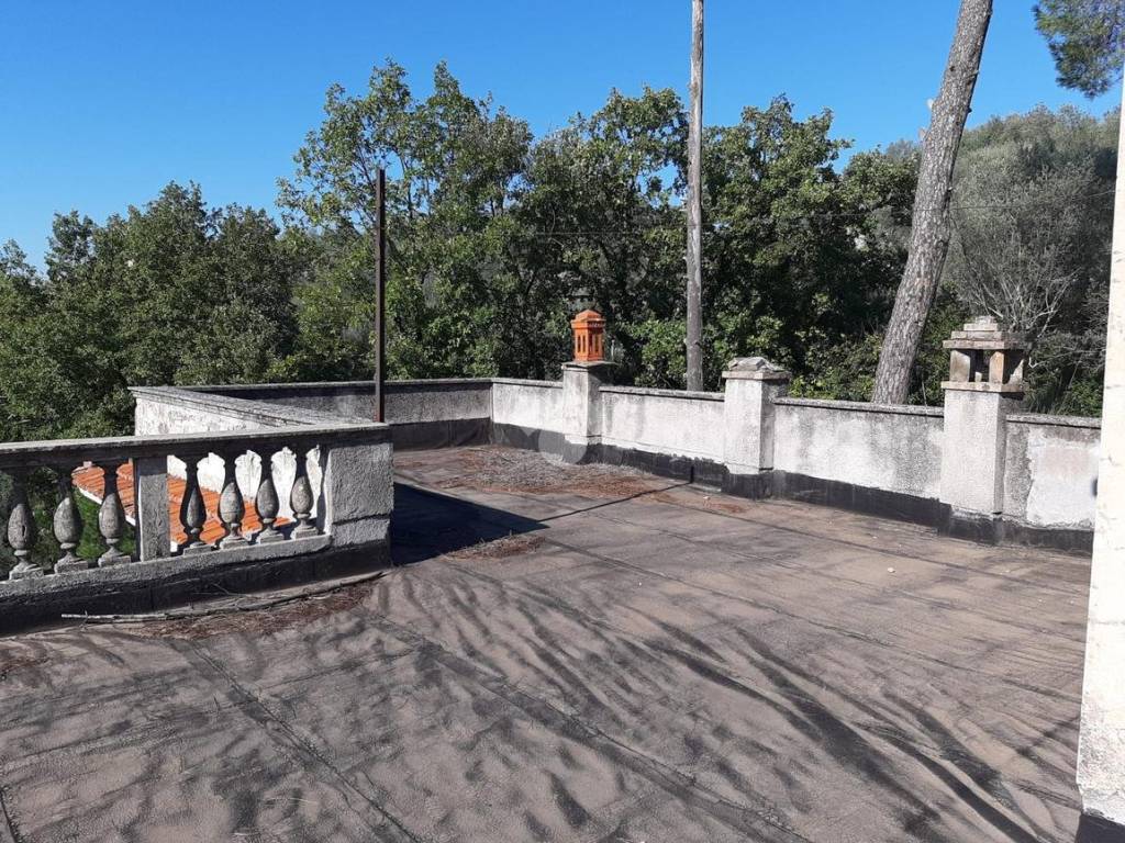 Villa a Fontana liri in Via Pola - Foto 5