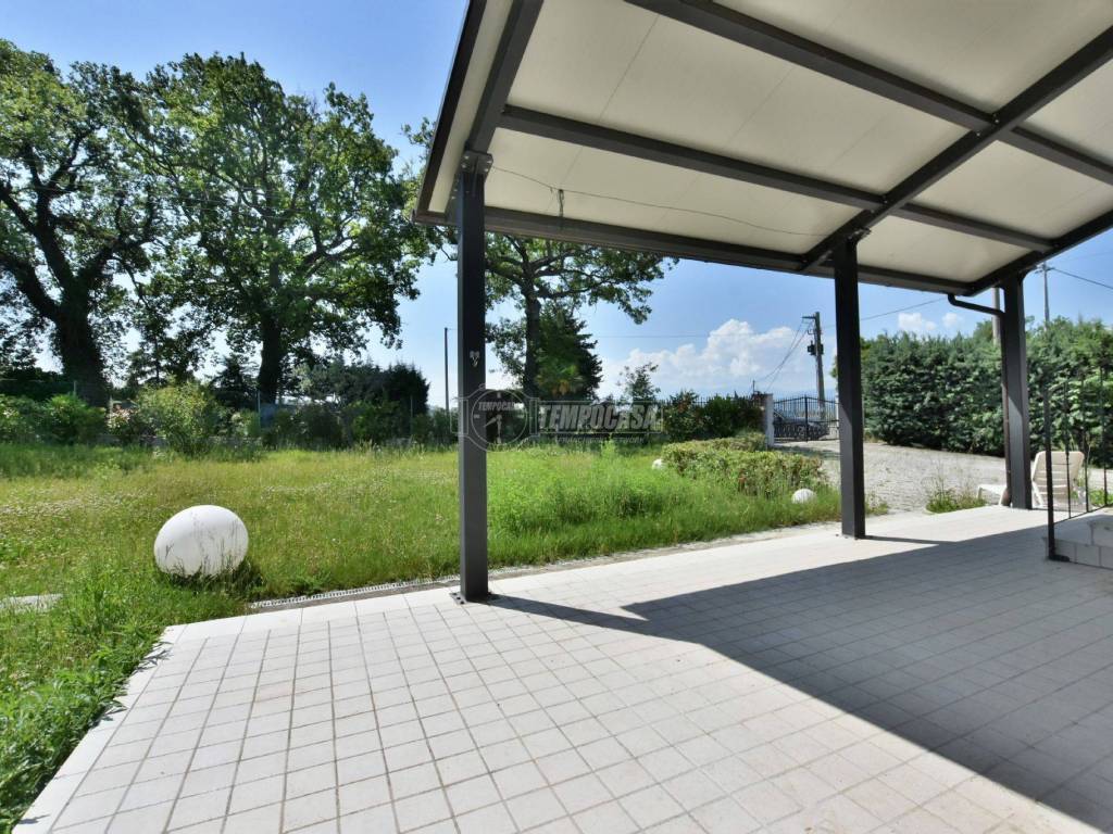 Villa a Pollenza - Foto 3