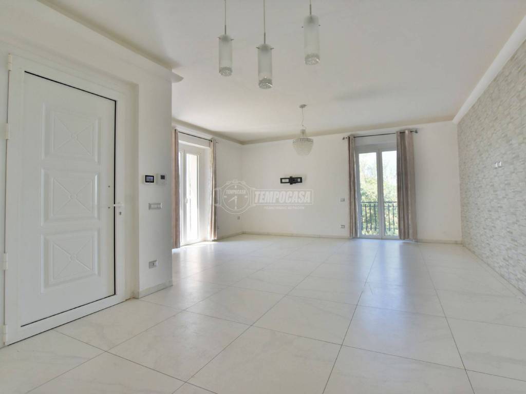 Villa a Pollenza - Foto 4