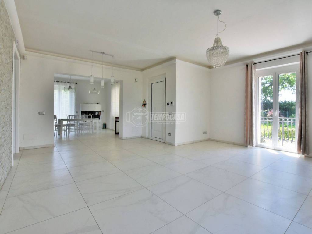 Villa a Pollenza - Foto 5