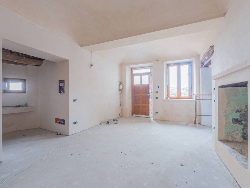 Rustico / casale a Tonco in Via Roma, 13 - Foto 2