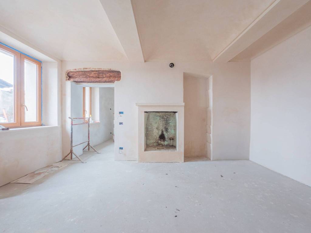 Rustico / casale a Tonco in Via Roma, 13 - Foto 3