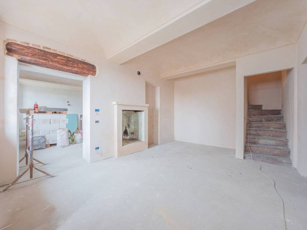 Rustico / casale a Tonco in Via Roma, 13 - Foto 4