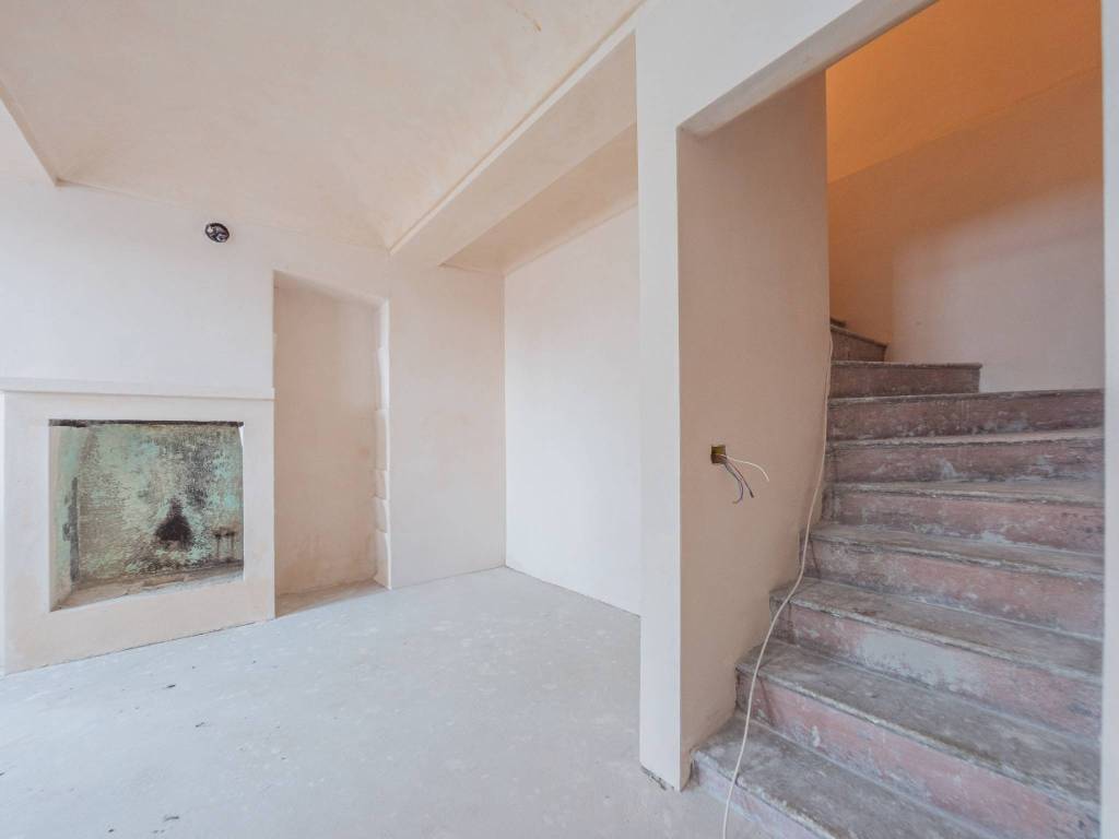 Rustico / casale a Tonco in Via Roma, 13 - Foto 5