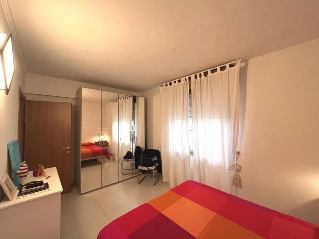 Appartamento a San vincenzo - Foto 2