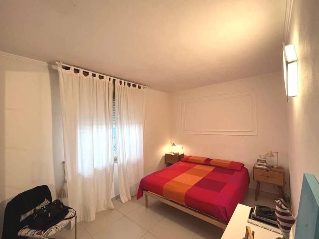 Appartamento a San vincenzo - Foto 3