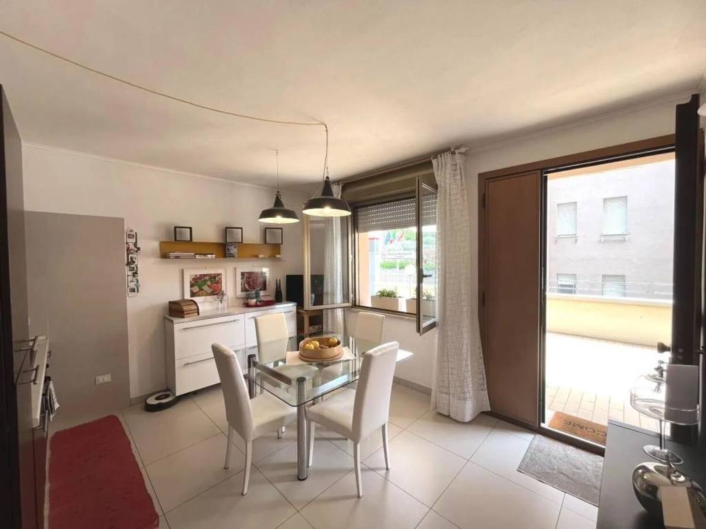 Appartamento a San vincenzo - Foto 5