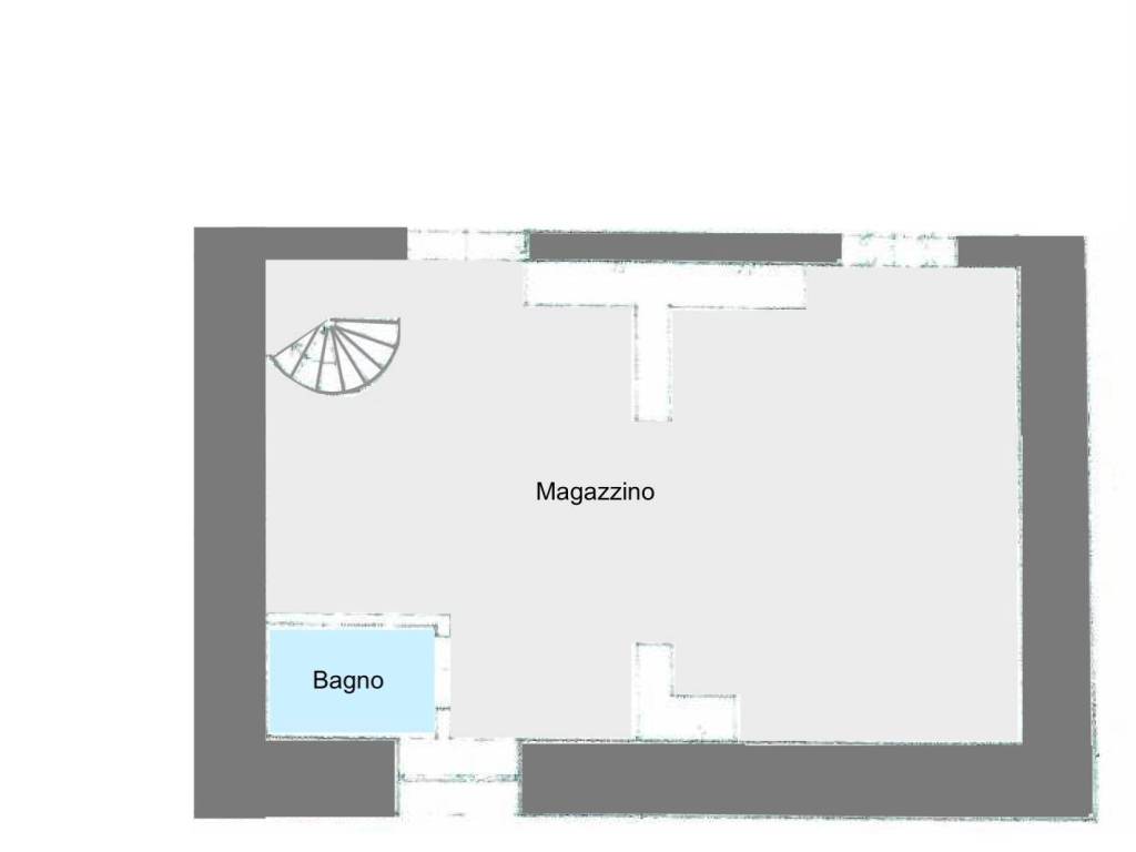 Immobile a Bolzano - Foto 2