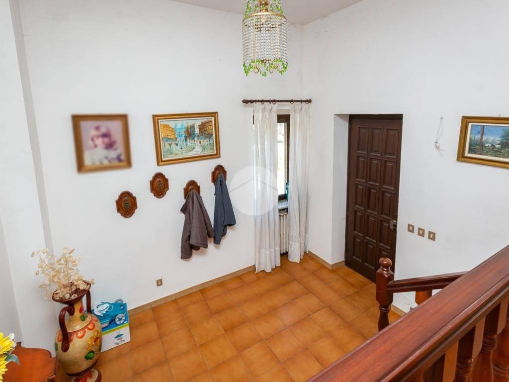Villa a Castell'alfero in Regione Valle, 46 - Foto 2